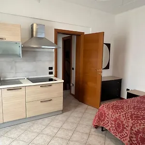 Casa Perlar Appartamento