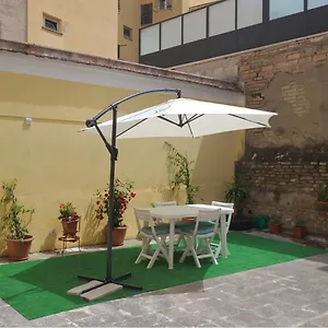  Appartamento Rent Italia