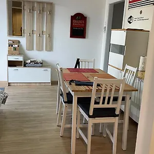 Casa Di David Appartamento