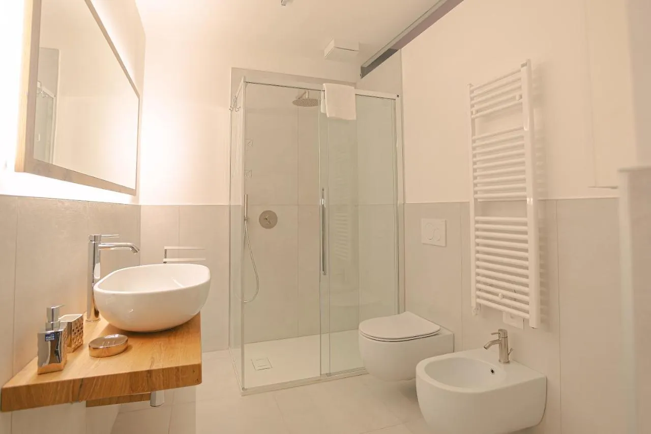 Apartment Regina Di Verona - Royal Welcome