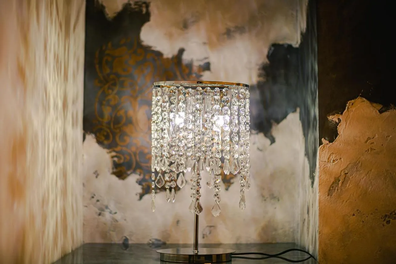 Regina Di Verona - Royal Welcome Apartment